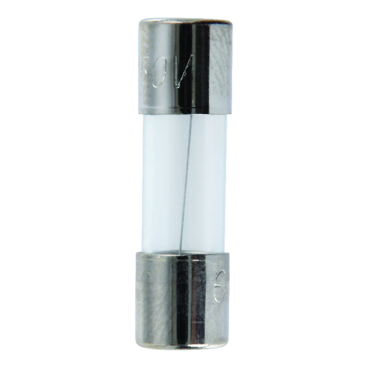 marfahardware4815954