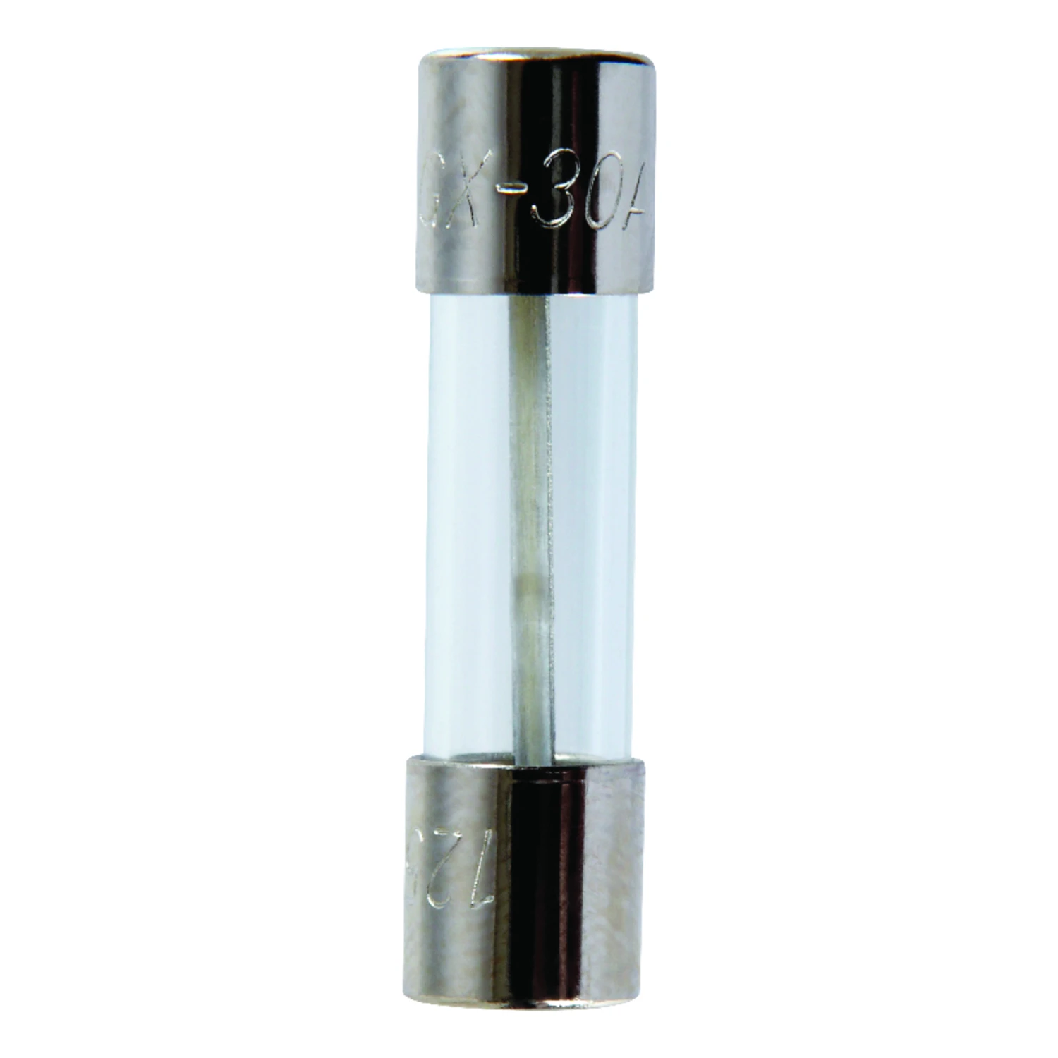 marfahardware4816272
