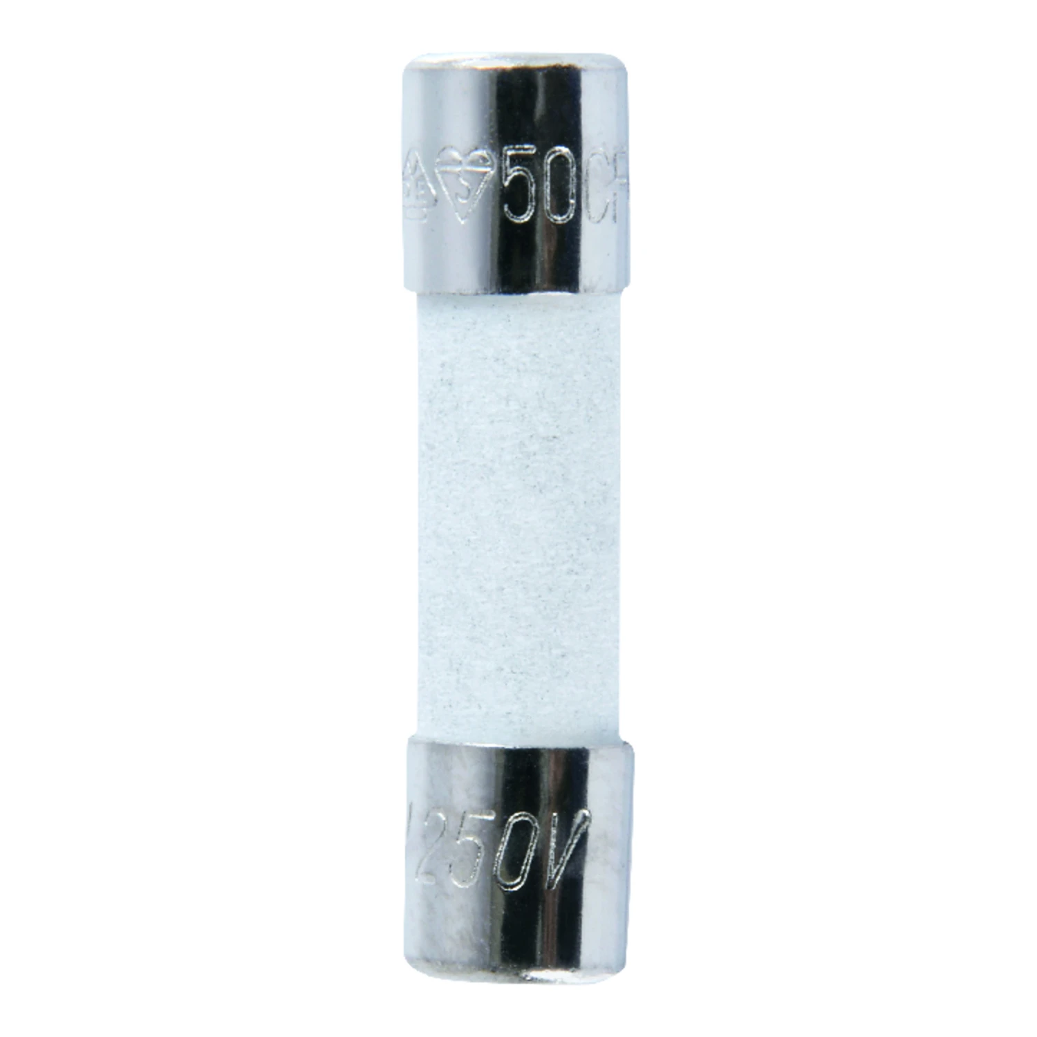 marfahardware4817555