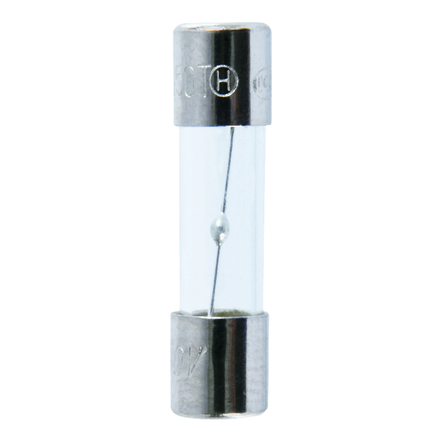 marfahardware4817734