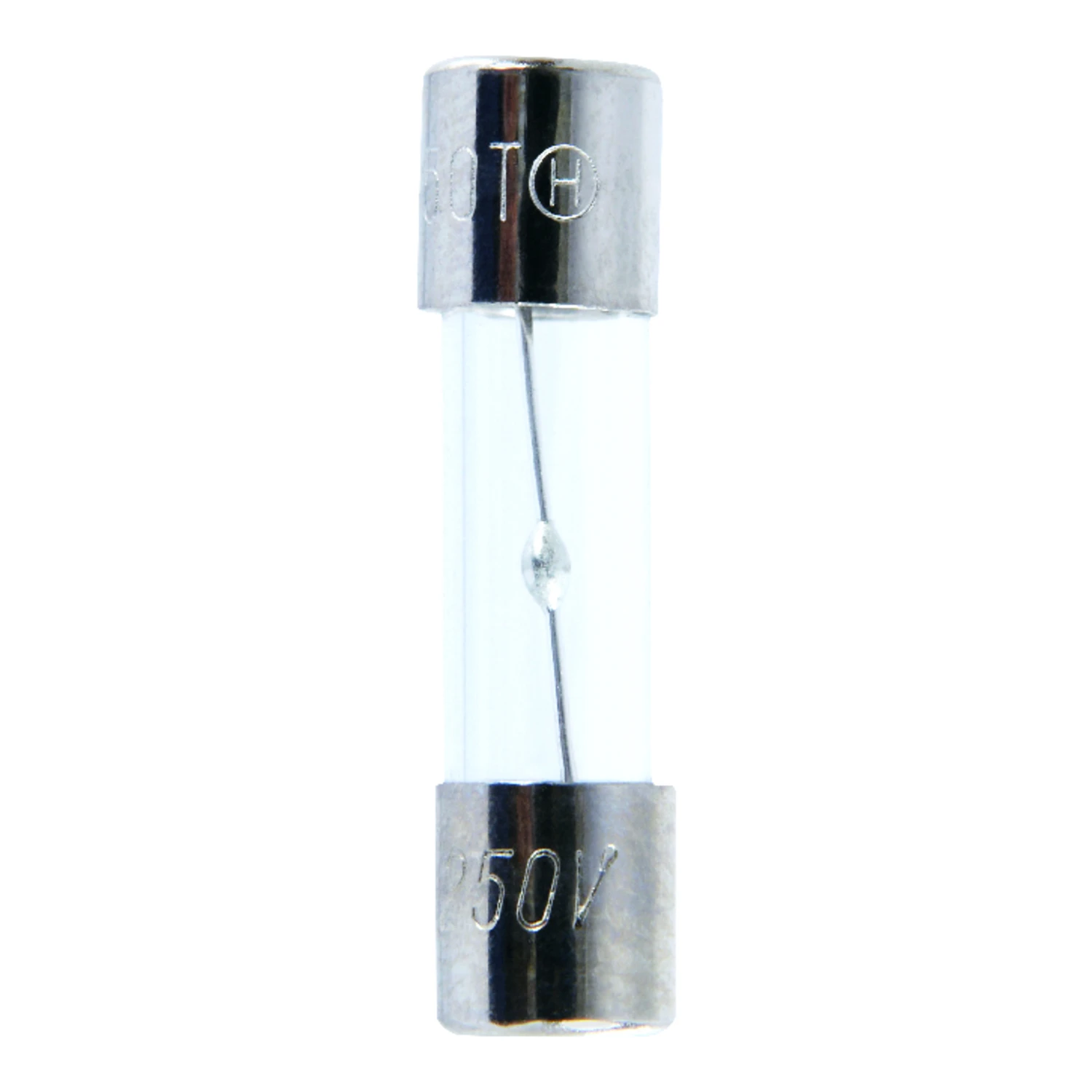 marfahardware4817750