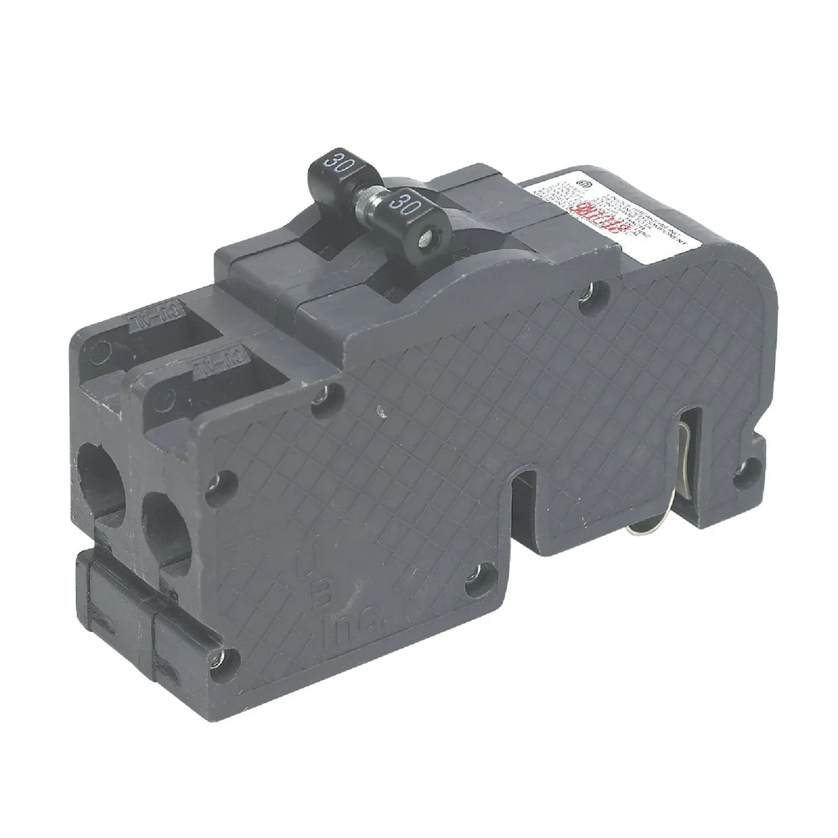 marfahardware4818518