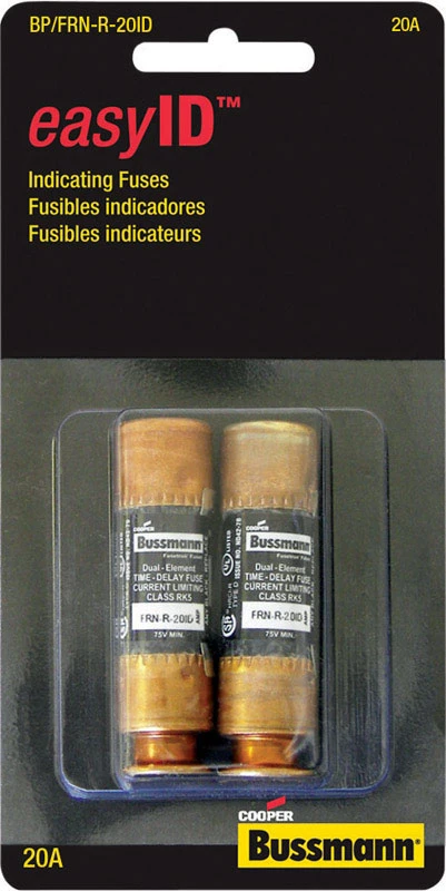marfahardware4819248