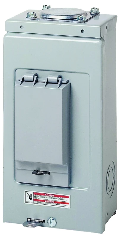 marfahardware4819479