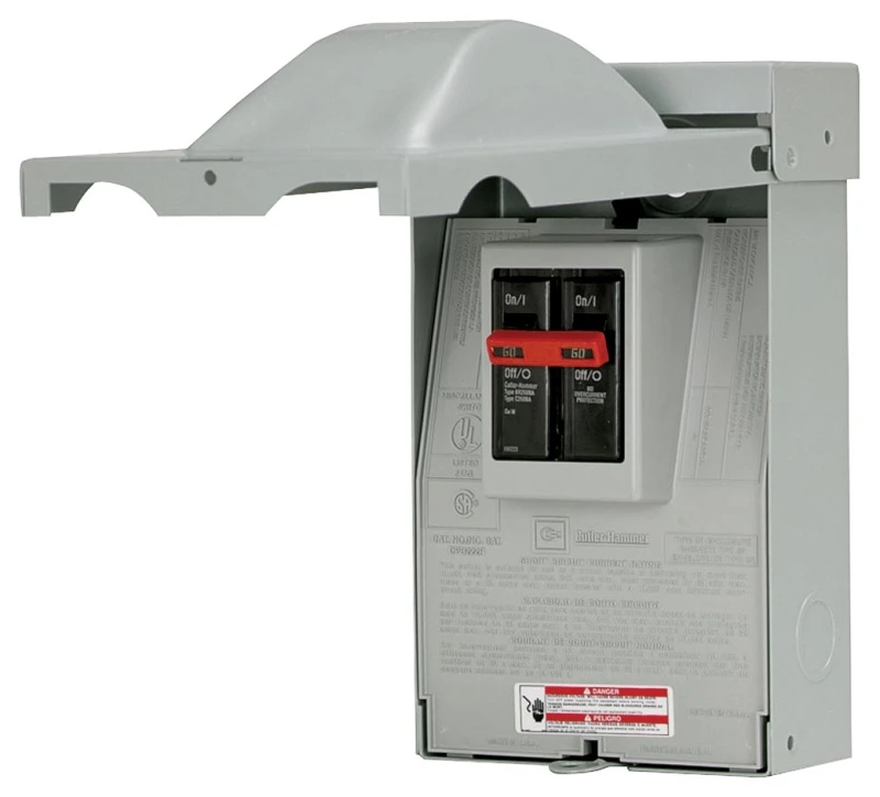 marfahardware4819937