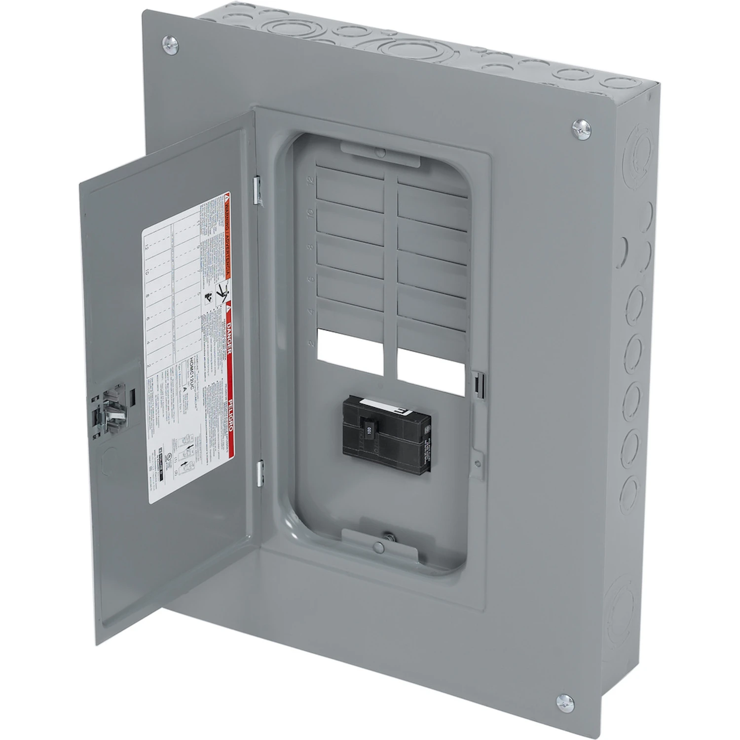 marfahardware4820400