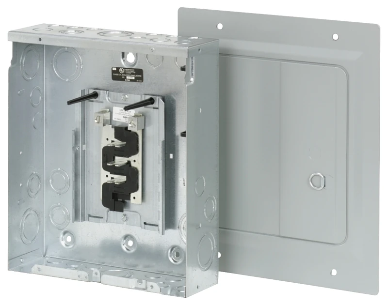 marfahardware4820973