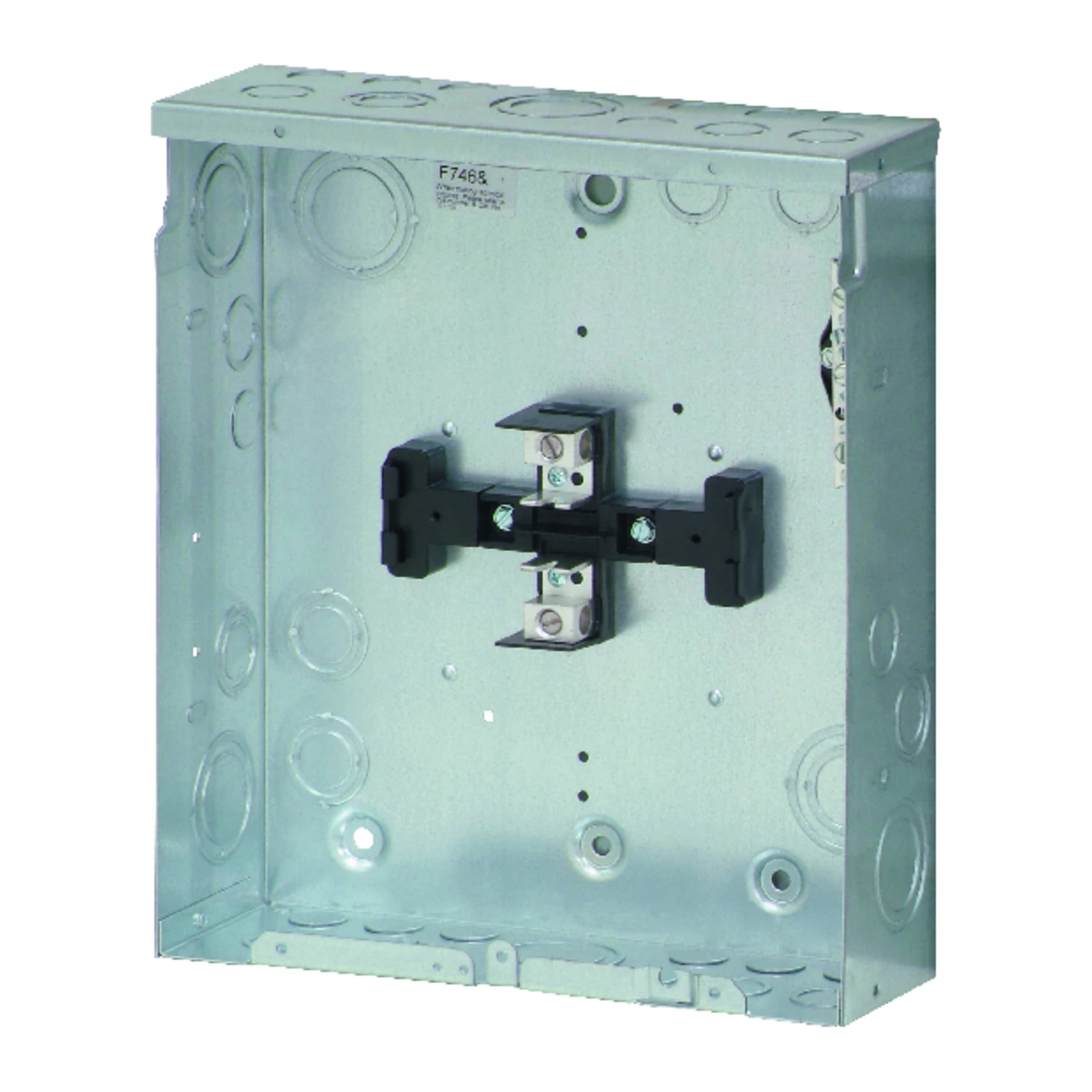 marfahardware4821022