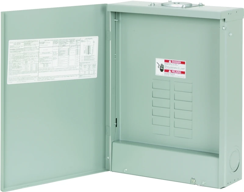 marfahardware4821071