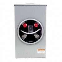 marfahardware4821089