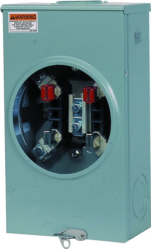 marfahardware4821224