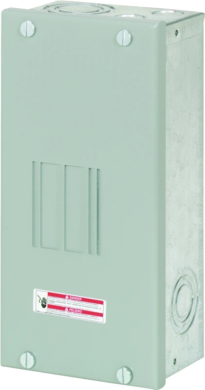 marfahardware4821701
