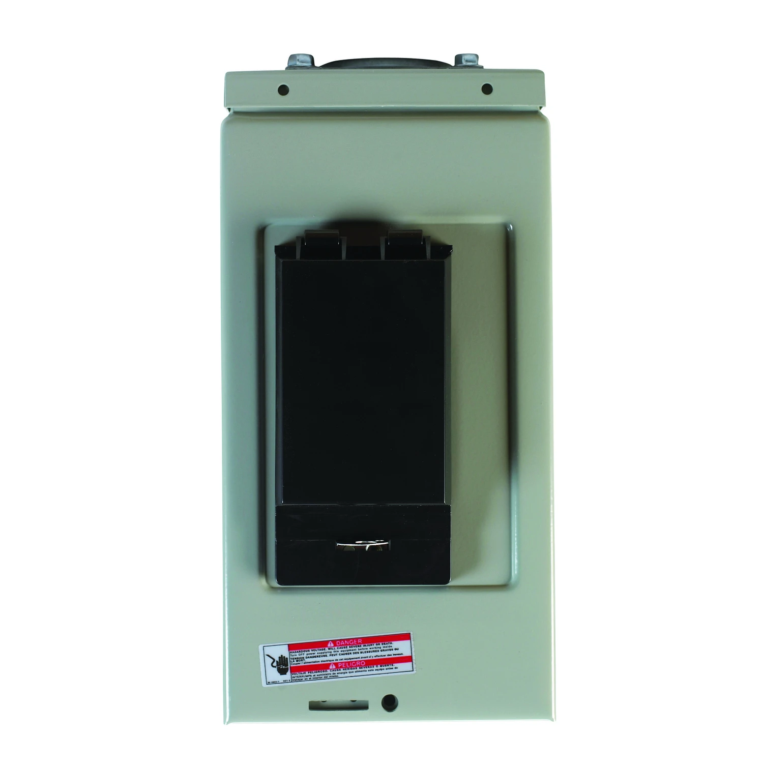 marfahardware4822005