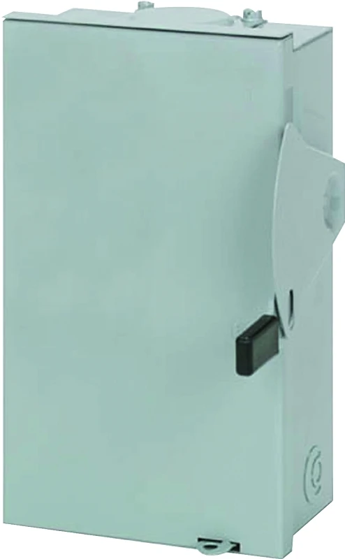 marfahardware4822088