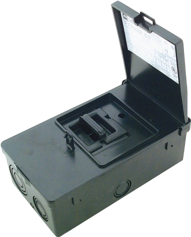 marfahardware4822108