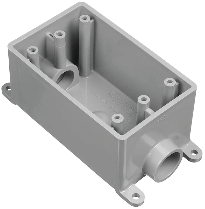 marfahardware4822669