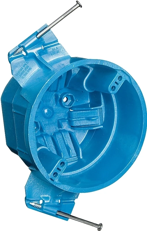 marfahardware4822852