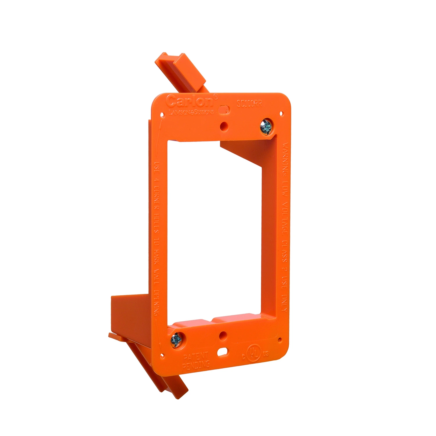 marfahardware4823058