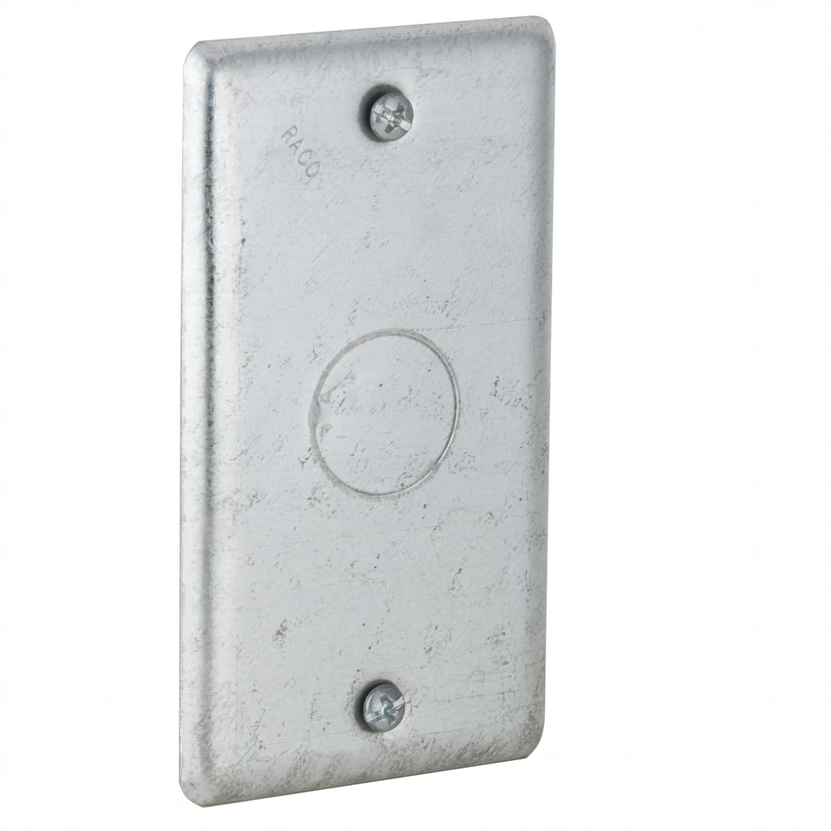 marfahardware4823387