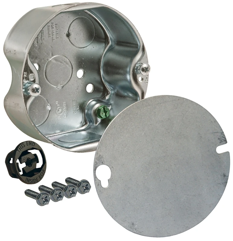 marfahardware4823408