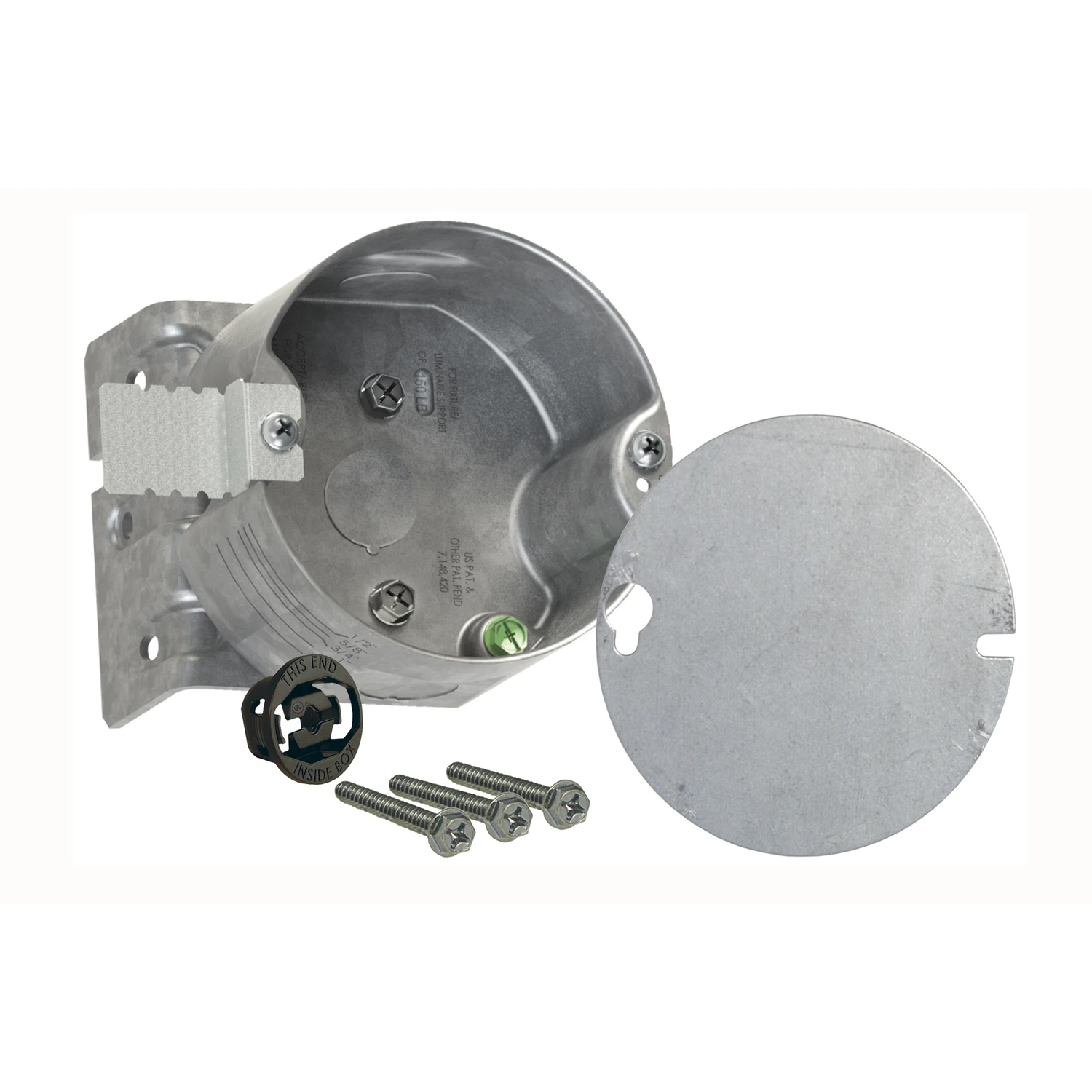 marfahardware4823755