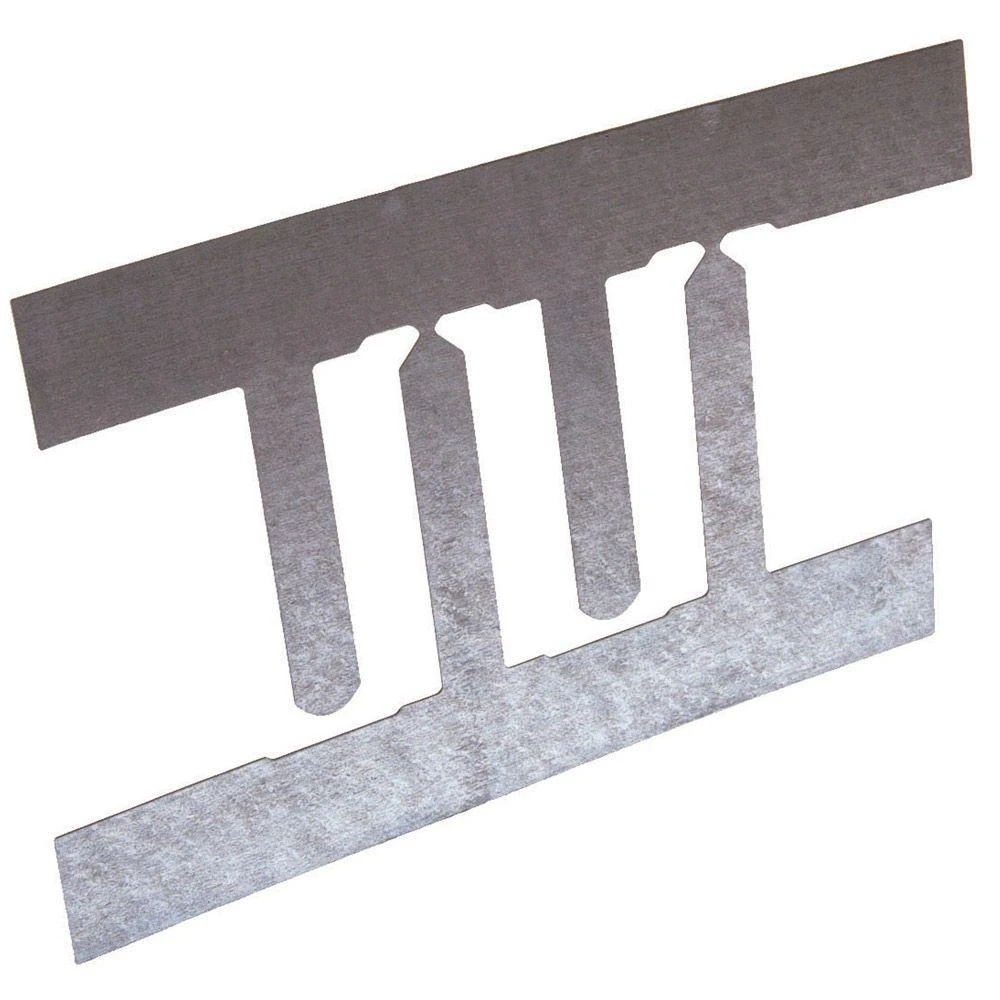 marfahardware4824626