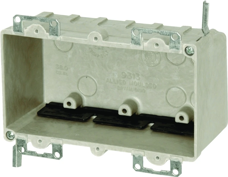 marfahardware4825071