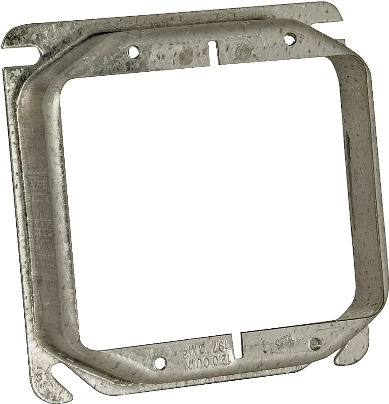 marfahardware4825375