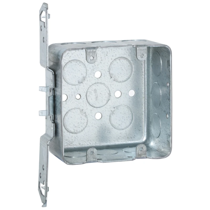 marfahardware4825582