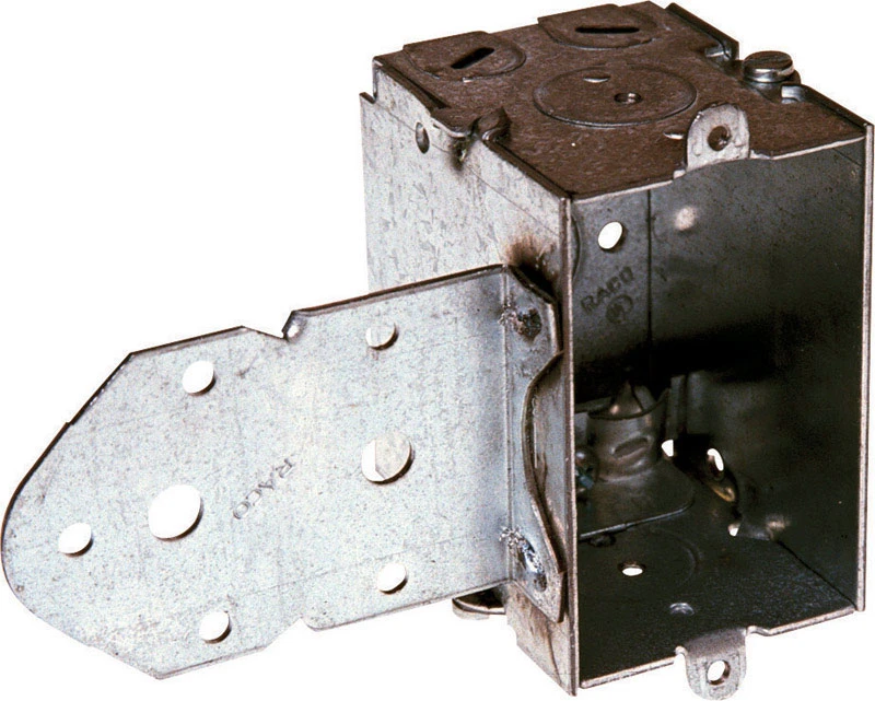 marfahardware4825606