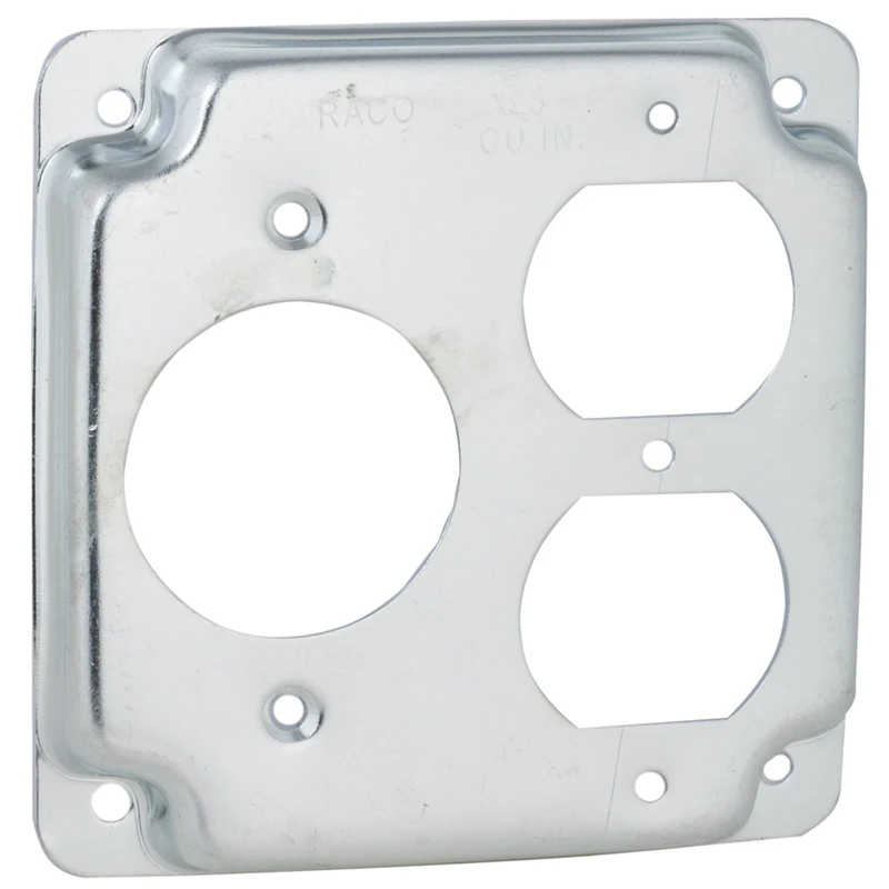 marfahardware4825810