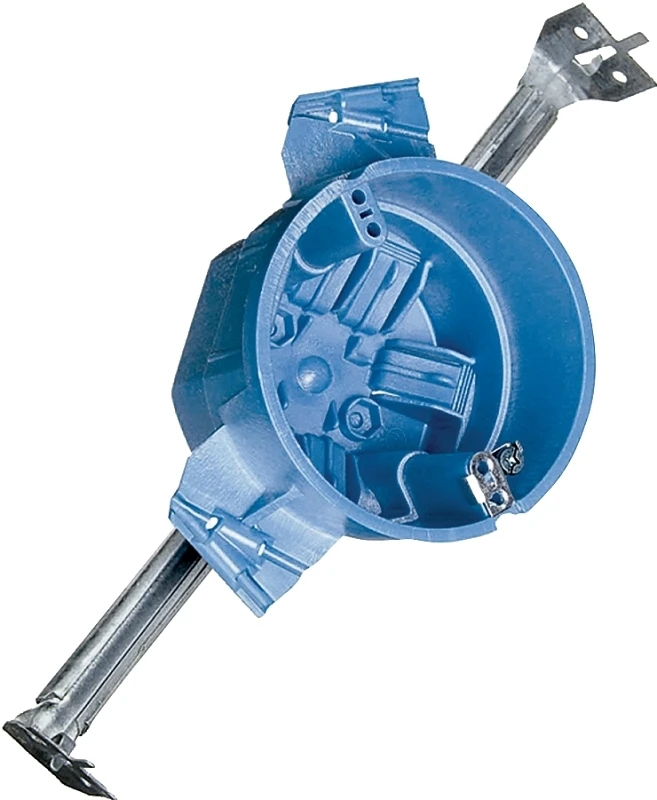 marfahardware4825877