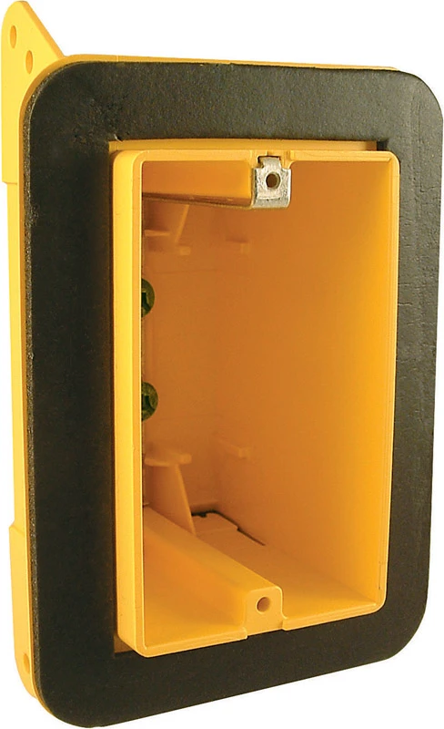 marfahardware4825899