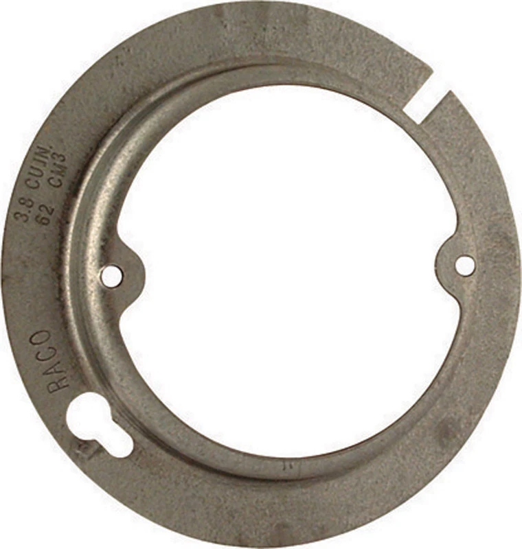 marfahardware4825942