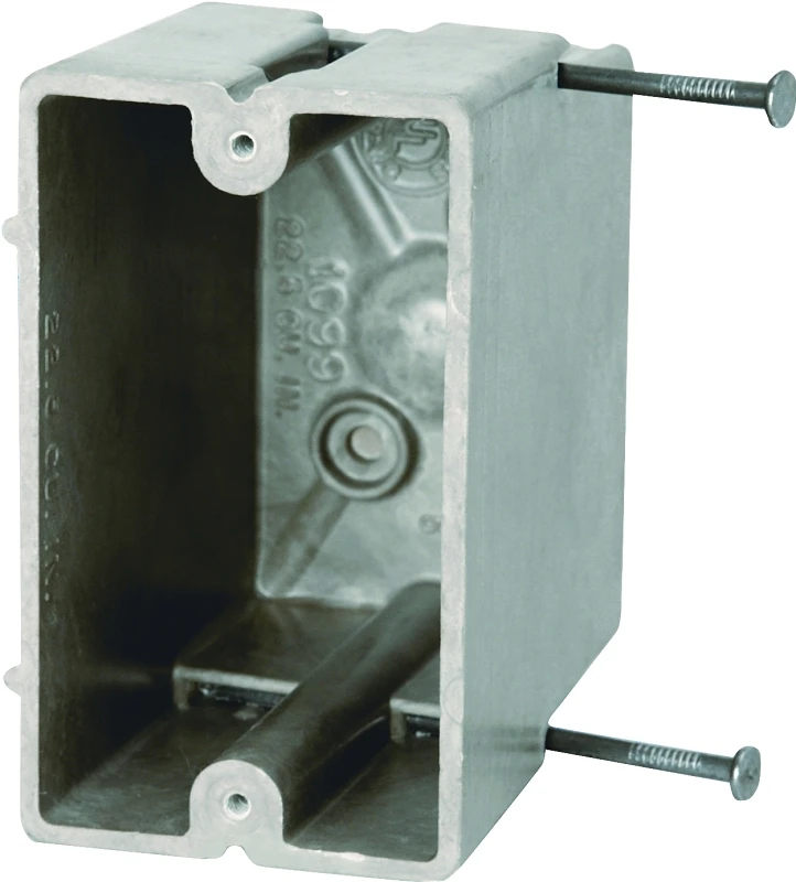 marfahardware4825989