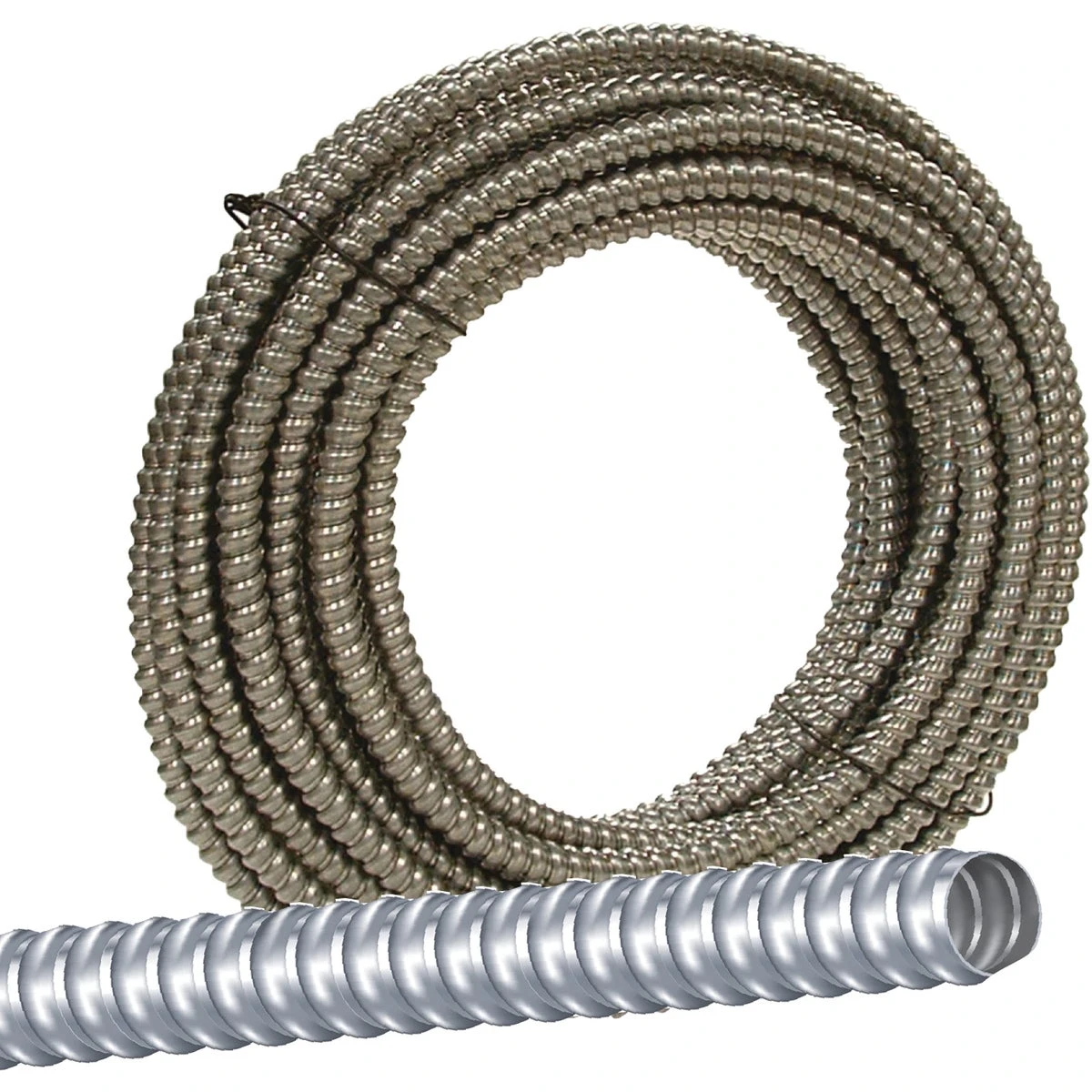marfahardware4826653