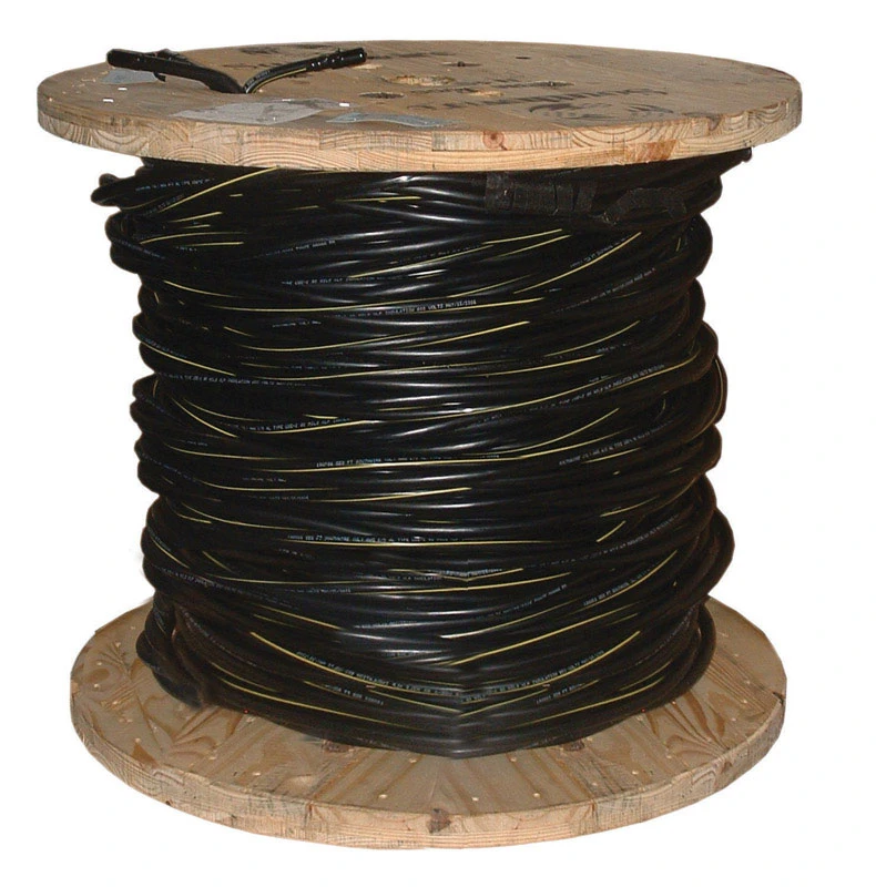 marfahardware4827073