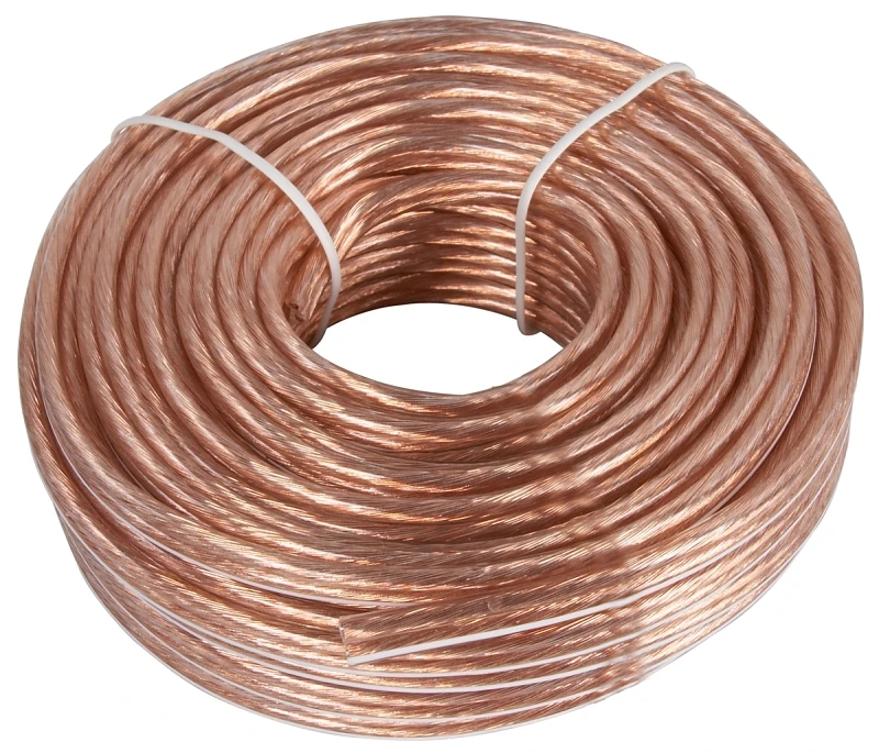 marfahardware4827597