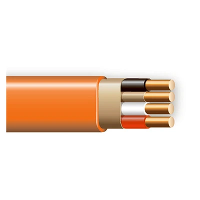 marfahardware4827740