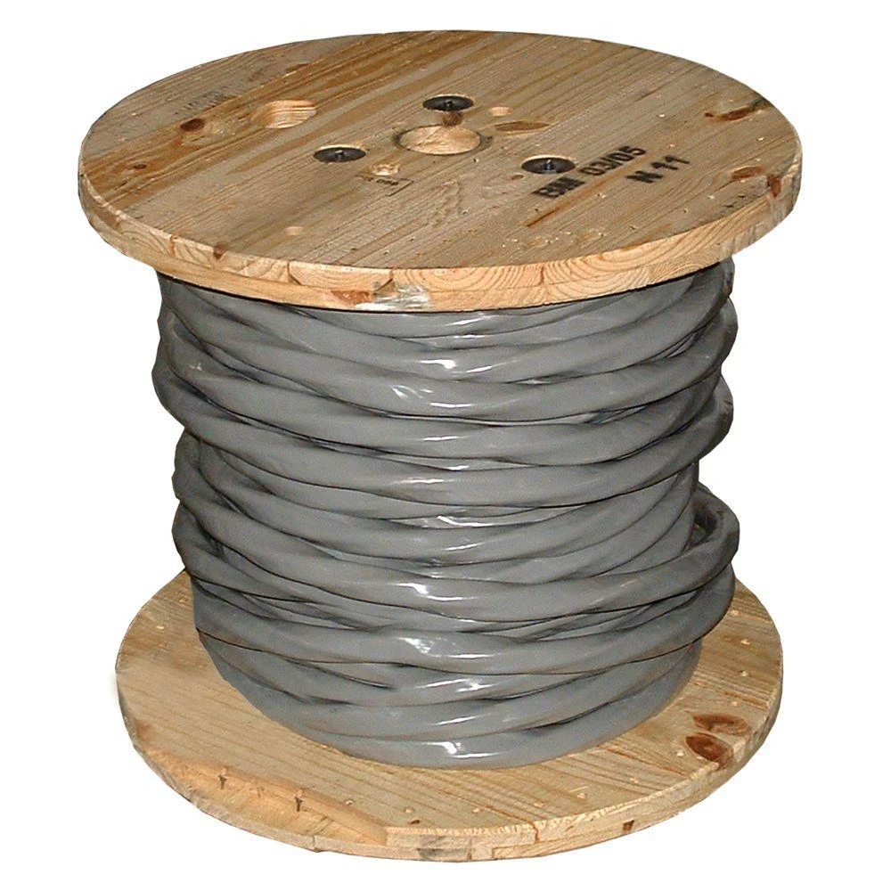 marfahardware4827775