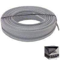 marfahardware4828523