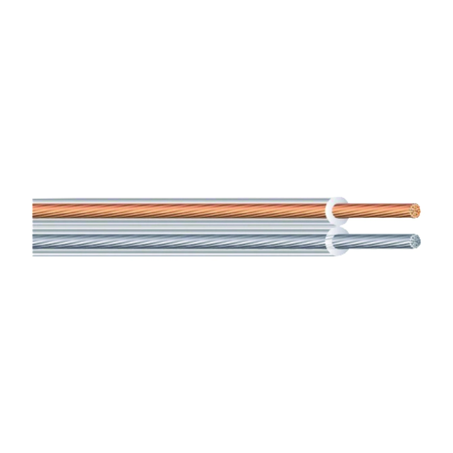marfahardware4829592