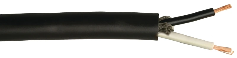 marfahardware4829632