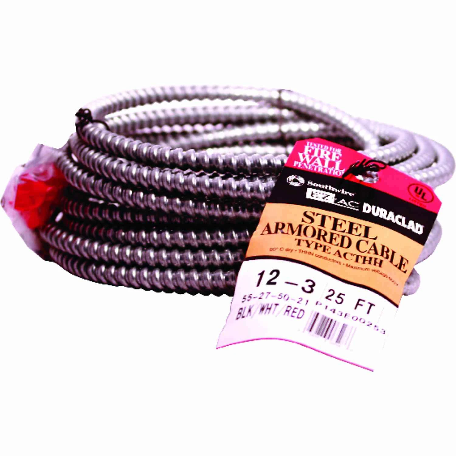 marfahardware4830442