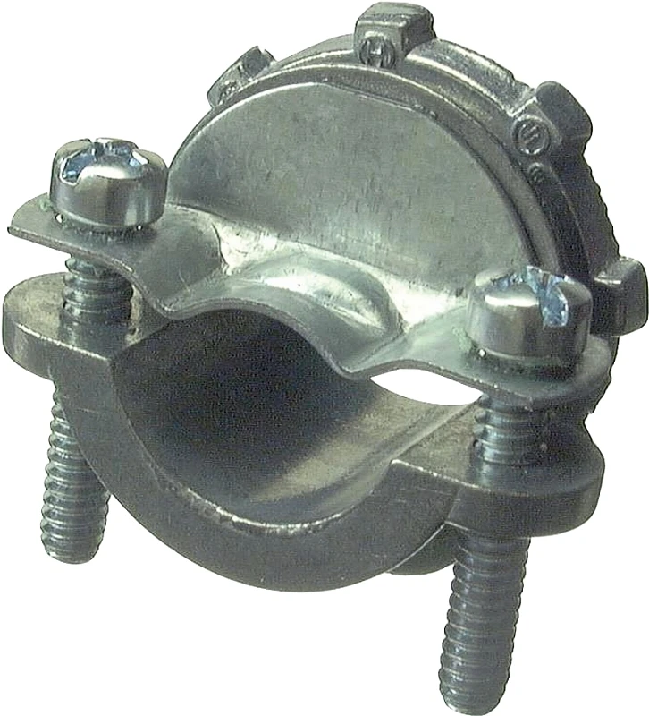 marfahardware4830668