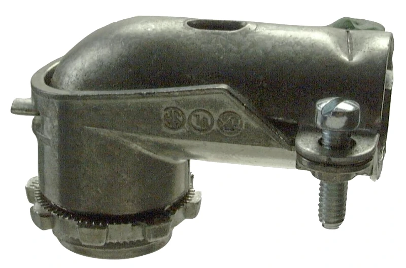 marfahardware4831024