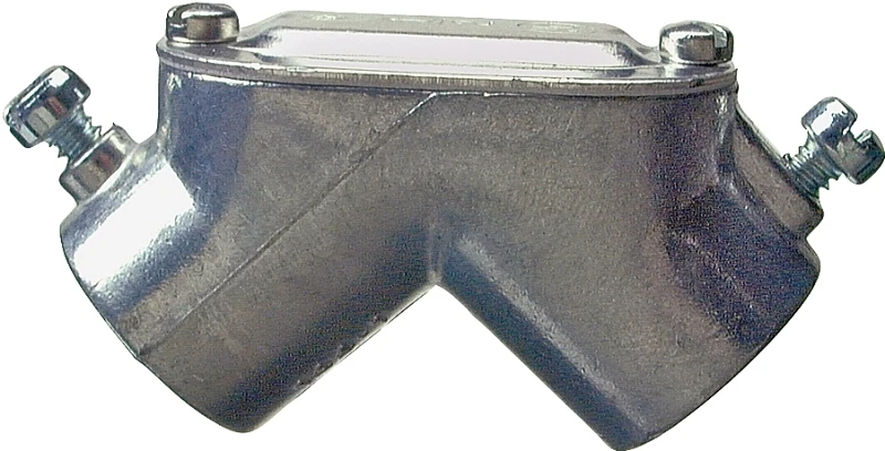 marfahardware4831336