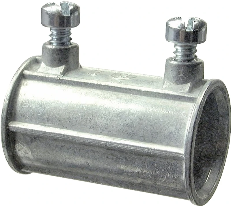 marfahardware4831586
