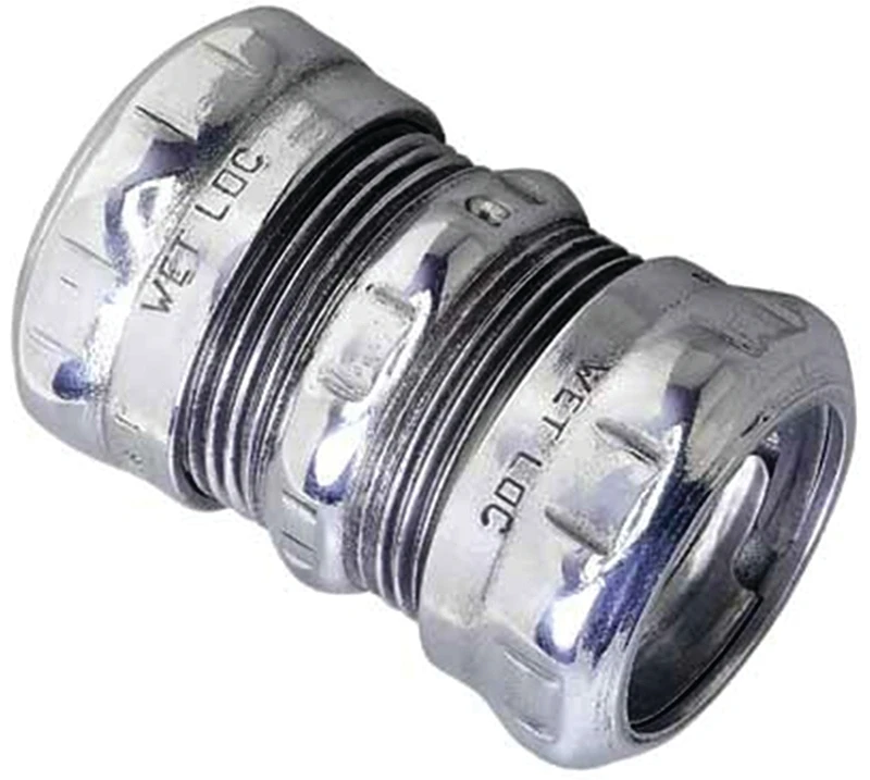 marfahardware4831704