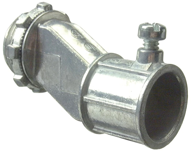 marfahardware4831723